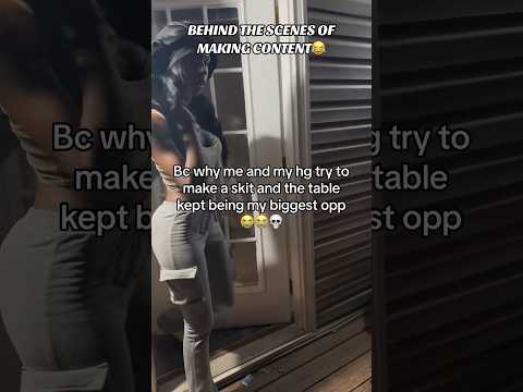 Expectations vs Reality type shi #funny #amp #comedyfilms #americanartist #ampclips #comedymovies