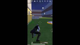 NOOR   IS LIVE PUBG MOBILE LIVE STREAM  #shortlive #pubgmobile #pubglive #mobilegame #pubglivevideo