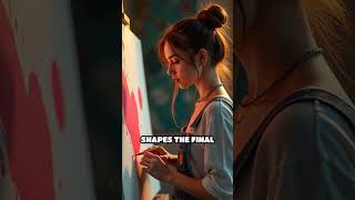 Chaos vs. Order: The Ultimate Balance