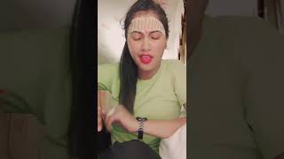 Trishakar madhu viral video 4