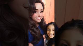 Some funfilters🙂#effects#animeshorts#shortsfeed#animationeffects#ytshorts#cartoonme#cartooneffect