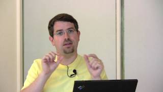 What impact does server location have on rankings?