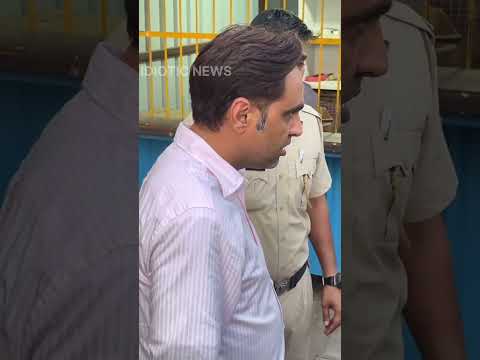DTP GURGAON RS Batth  #crime #haryananews #automobile #onthisday #funny #viralvideo