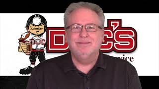 NFL Picks - New York Giants Wins Total, Tips, Picks, Prediction. NFL Expert Best Bets