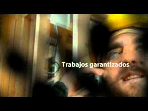 Reformas Malaga