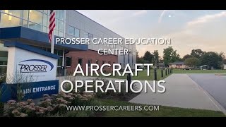 Aircraft Operations