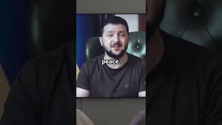 EU's Bold Defense Move Amid Ukraine Crisis!  #trump #ukraine #eu