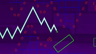 i beat invisible deadlocked with hitbox hack...