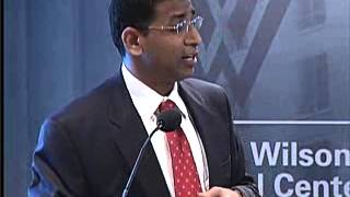 The Other Side of the Indian Growth Story: Confronting Agriculture and Rural Development