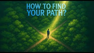Impactful Life: How to Find Your Path? 🤔✨