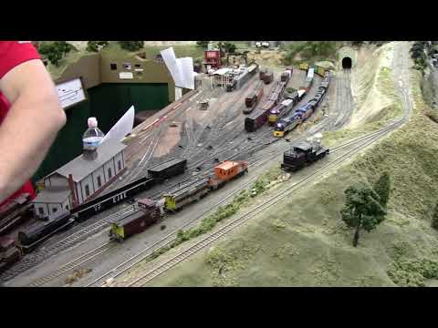 east Franklin full video part 3