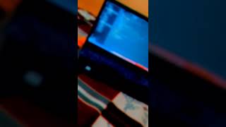 💻 Coding pe vaar karo ⚔️🔥// #CodingLife #ProgrammerVibes #CodeWarrior #DeveloperMode #TechLife