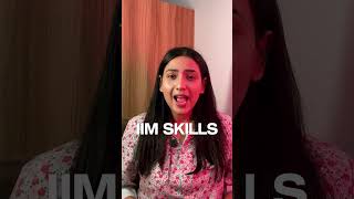 Data Analytics Skills | Must Have Skills For Data Analytics | Data Analytics Role #education #shorts