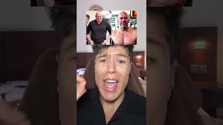 Breathe Better, Live Healthier: #nasalbreathing #nosebreathing