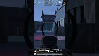 😘Rank Gameing bgmi😈#bgmipc #bgmipcgameplay #pubg