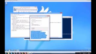 Integrating ERP and PIM with Dynamicweb