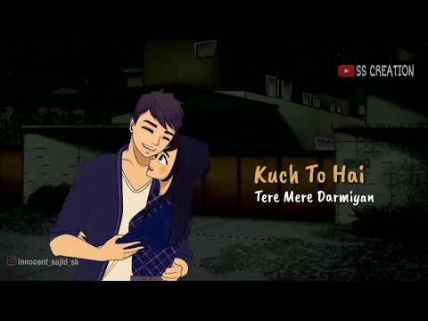 Dil_Mein_Ho_Tum_||_Whatsapp_Status_||_Cheat_India_||_Emraan_Hasmi_||_Armaan_Malik_||_Bappi_Lahiri
