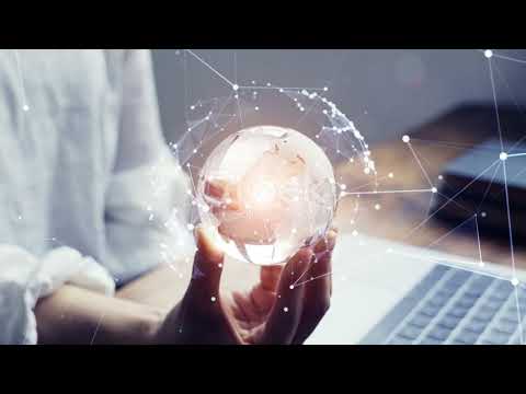 Quantum Computing, Marks the End of Fractional Banking: QFS