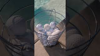 ✨Less chores, More pool life.#Beatbot #AquaSense2Pro 5-in-1 cleaning covers it al.