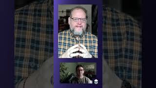 AI is not just a faster server. It's a new paradigm.