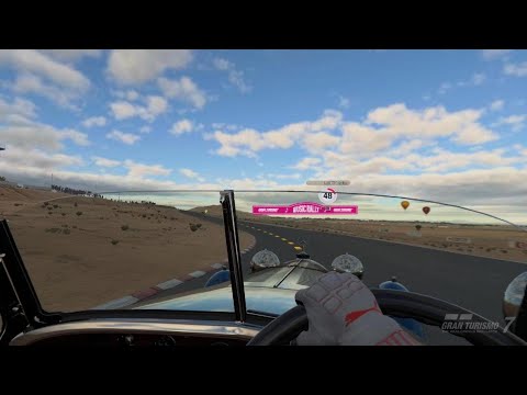 Gran Turismo 7_20230822023459