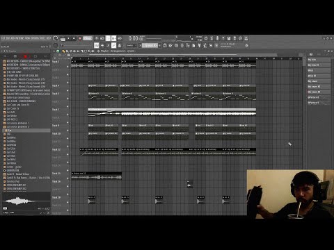 How to make PHONK like NORTH POSSE