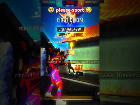 👀😱||4gb mobile player||🤯#shorts #viral