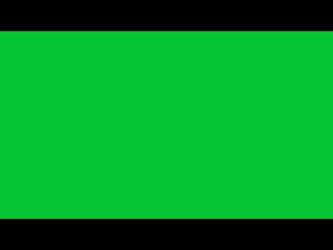 Lucky Charm: Unisex St Patrick's Day Novelty T-Shirt with Shamrocks