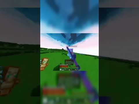 the best Indian mcpe player @coldfire_xd #minecraft #mcpe