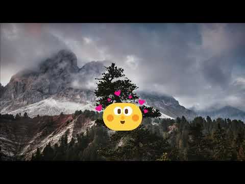 the most relaxing music mix 2020 for help sleep- - study / best relaxing music #bigboxmusc #youtube