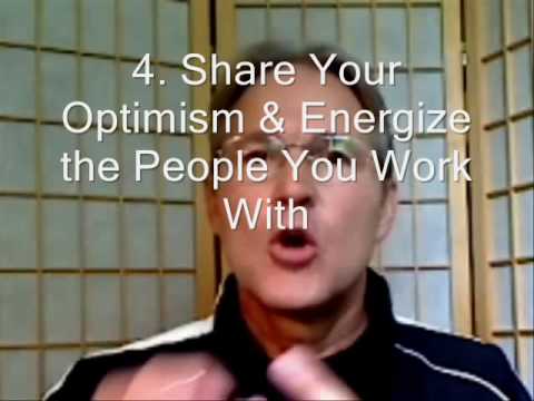 6 Business Reasons for Listening to PhilosophersNotes Every Day