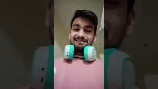 I am hungry at midnight 😋 #devinsights #developerslifestyle #minivlog #devslife #zomato