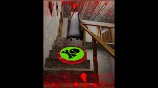 Poison Trap Tricks against granny and Grandpa #grannytipsandtricks #tipsntricks #grannyfunnymoments