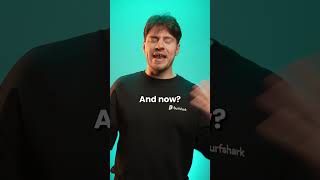 Android animation speed