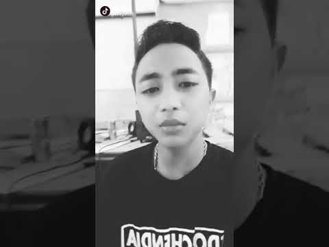 tiktok maafkanlah