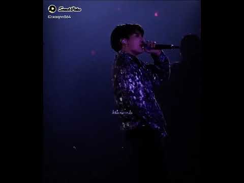 BTS songs Part 2 episode 22 Season 1