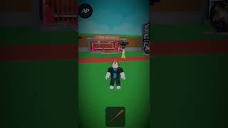 (NEW) OP Steal a Brainrot Script – Free Admin Panel