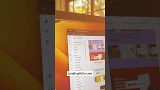 Top 3 Web Design Galleries You Must Know 🤯