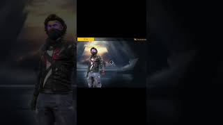 daddy calling ko challenge karne wala Dekho hamara bhai first m like K comment Karen subscribe Kar