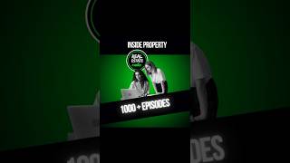 "Real Estate Insights Made Easy – Daily Property Updates"