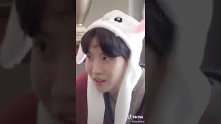 Bts funny MOMENTS 🤣🤣 #shorts #bts #viral