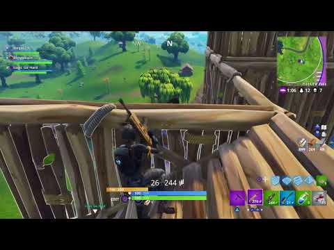 Squad WIN !!!!!!!!!!