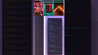 hover effect #buttonhovereffect  #html #css