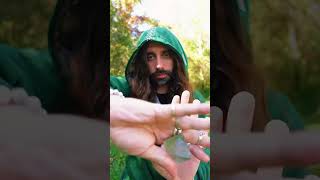 Improving Memory & Concentration 🧐✨ #reiki #asmrvideo #asmr #reikihealing #asmrsounds #reikimaster