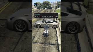 best vehicles cheats in gta 5 you need to try right now