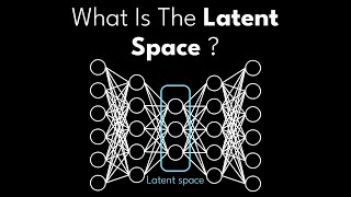 Autoencoders | Deep Learning Animated