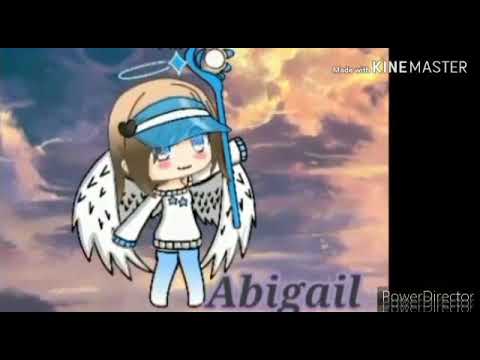 °•parodia phineas y ferb•°meme original por akileine