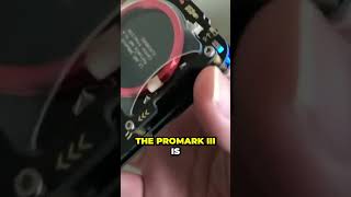 Uncover the Shocking Truth Behind RFID and NFC Technology#hack #good #viral