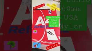 What Plectrum to Use. Creating lyrics #learning lear#education #quicklearning #plectrum #lyrics ☘🎸❤