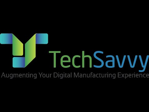 Basic Tips and Tricks in SOLIDWORKS_Sketching